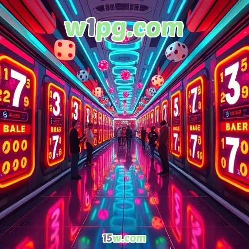w1pg.com: Descubra os Melhores Jogos de Cartas Online no Brasil