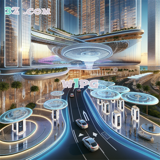 Entrando no Jogo: Login Criativo e Engajador